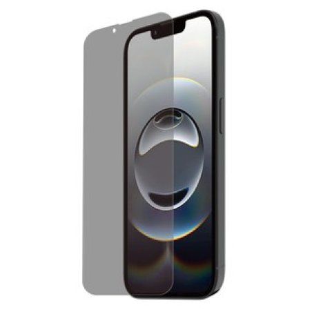 TIGER GLASS PLUS VT RECYCLE CONFIDENTIEL IPHONE 16E/14/13 PRO/13