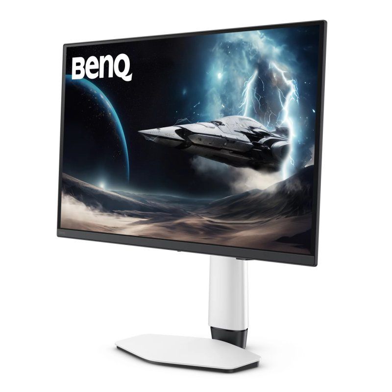 BenQ 27" EX271UZ (null cm (null Zoll))