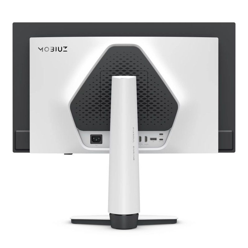 BenQ 27" EX271UZ (null cm (null Zoll))