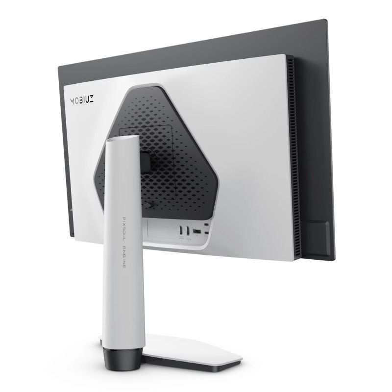 BenQ 27" EX271UZ (null cm (null Zoll))