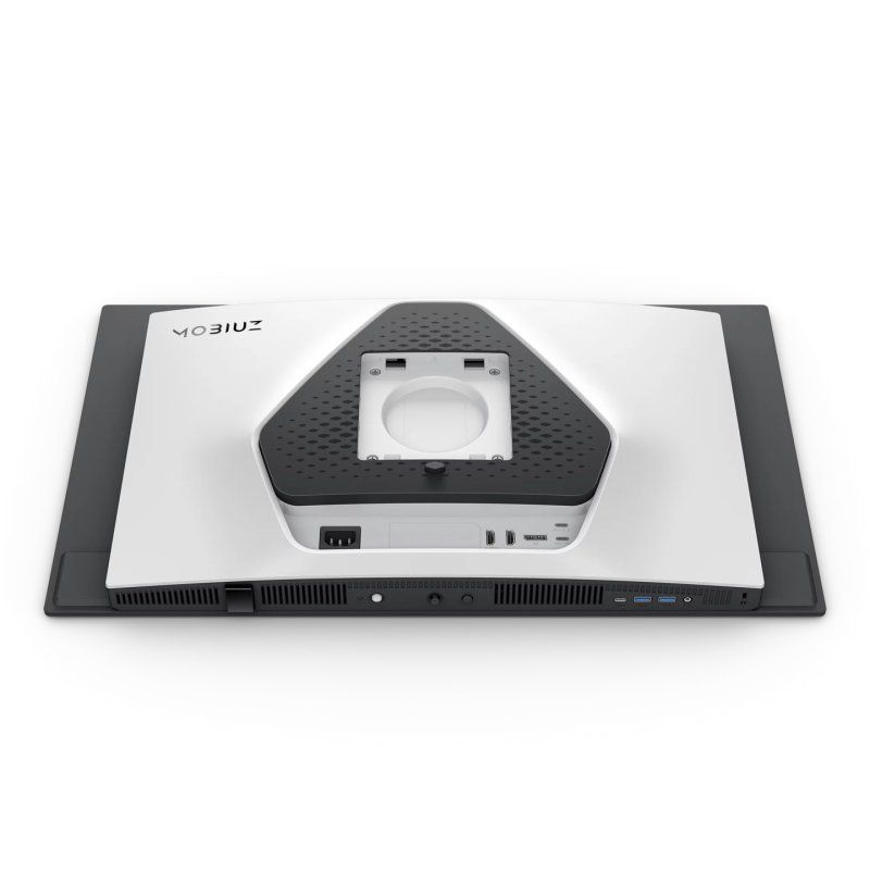 BenQ 27" EX271UZ (null cm (null Zoll))