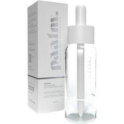 STOCKLWD9 - PAALM - Le Serum 30 ml