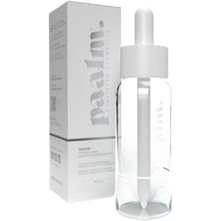 STOCKLWD9 - PAALM - Le Serum 30 ml