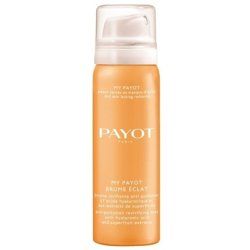 My Payot Brume Eclat Stimulating Mist Protecting Against Environmental Pollution 50ml
