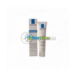 La Roche Posay Effaclar Duo Anti Marks 40 Milliliters
