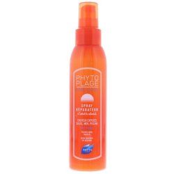 Phyto Plage Recovery Spray 125ml
