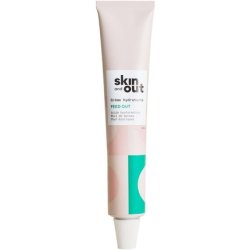 Skin & Out Feed Out Moisturizing Cream for Combination to Oily Skin 99% Naturally Derived