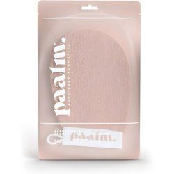 PAALM - Le Gant exfoliant