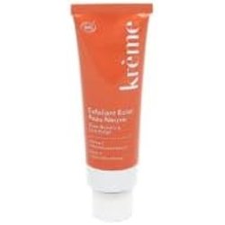 Exfoliating Cream Brightening New Skin 60ml