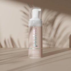 STOCKLWD24 - PAALM - La Mousse Medium 150 ml