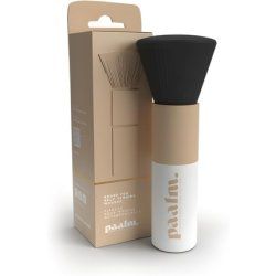 PAALM - Le Pinceau Kabuki