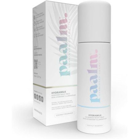 STOCKLWD11 - PAALM - L'Hydramilk 150 ml