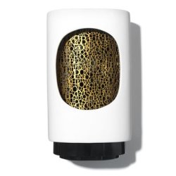 Diptyque Electric Diffuser