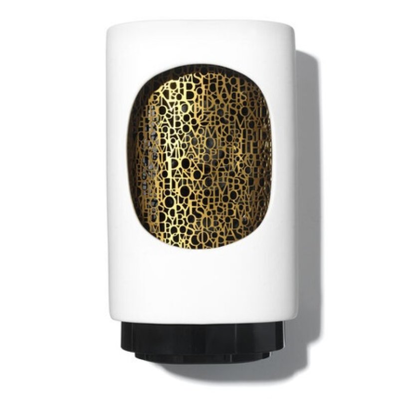 Diptyque Electric Diffuser