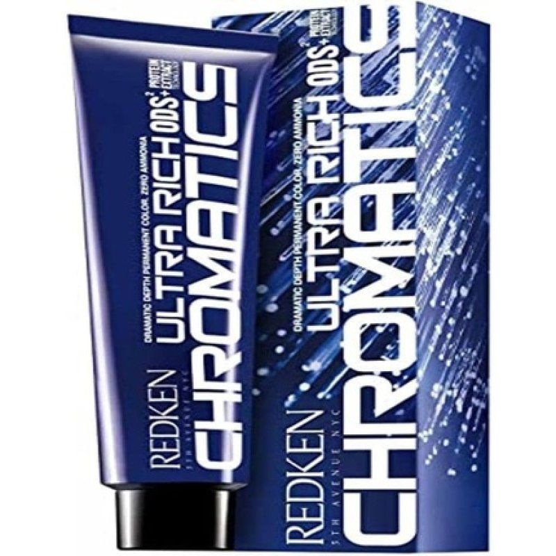 Rk Chrmt Urich 6Nn 63ml Ve86