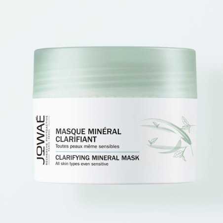 Jowae Clarifying Mineral Mask 50ml