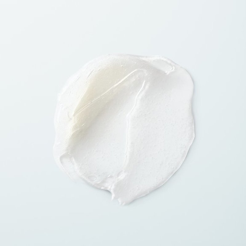 Jowae Clarifying Mineral Mask Cleansing mask Women 50 ml