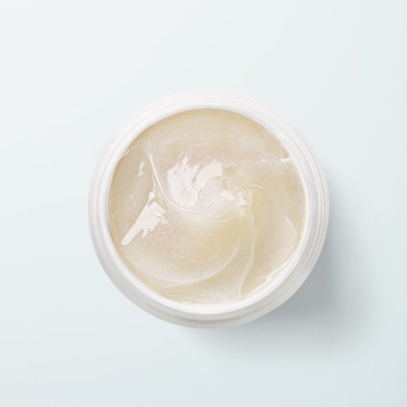 Jowae Clarifying Mineral Mask 50ml