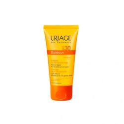 Uriage Uriage Barisun Cream Spf30 50ml