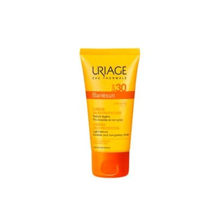 Uriage Uriage Barisun Cream Spf30 50ml