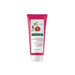 Klorane Klorane Color Enhancing Conditioner With Pomegranate 200ml