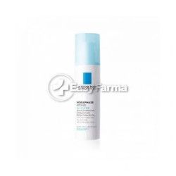La Roche Posay Hydraphase Uv Intense Light Spf 20 50 Ml