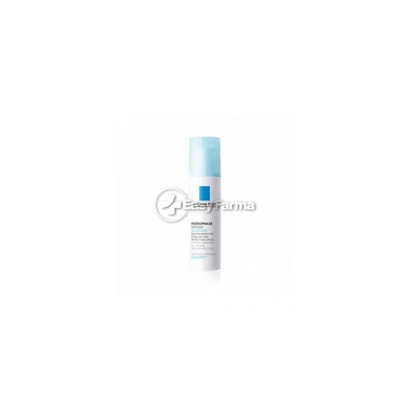 La Roche Posay Hydraphase Uv Intense Light Spf 20 50 Ml