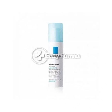 La Roche Posay Hydraphase Uv Intense Light Spf 20 50 Ml