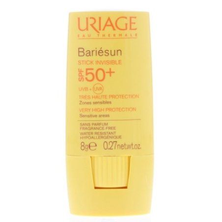 Uriage Bariesun Stick Spf 50 8g