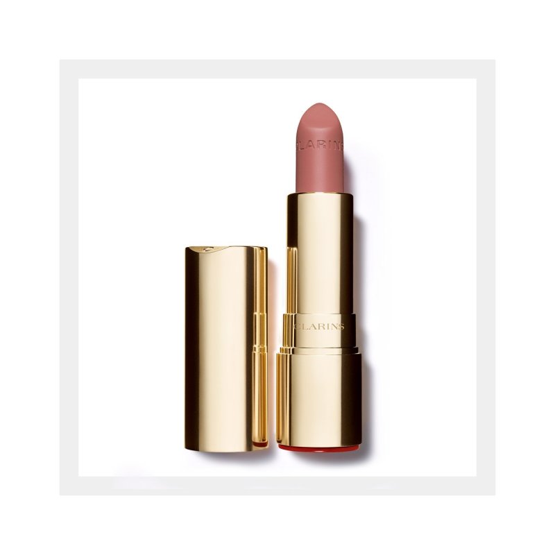 Clarins 758V Sandy Pink