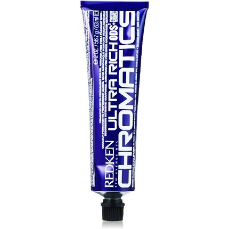 Rk Chrmt Urich 5Nn 63ml Ve86