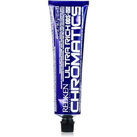 Rk Chrmt Urich 5Nn 63ml Ve86