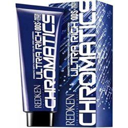 Rk Chrmt Urich 7Nn 60ml Ve86