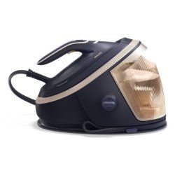 Philips Centrale vapeur PerfectCare série 7000