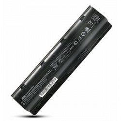 DLH HERD1171-B056P4 notebook spare part Battery