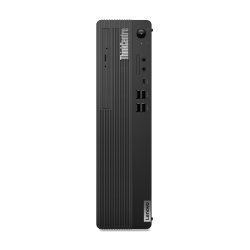 Lenovo ThinkCentre M70s Gen 5 Intel Core™ i7 i7-14700 16 Go DDR5-SDRAM 512 Go SSD Windows 11 Pro SFF PC Noir