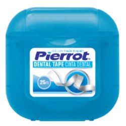 Pierrot DENTAL TAPE