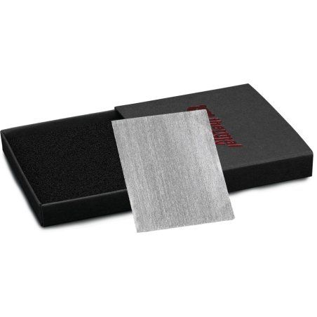 Thermal Grizzly KryoSheet 44x37 mm