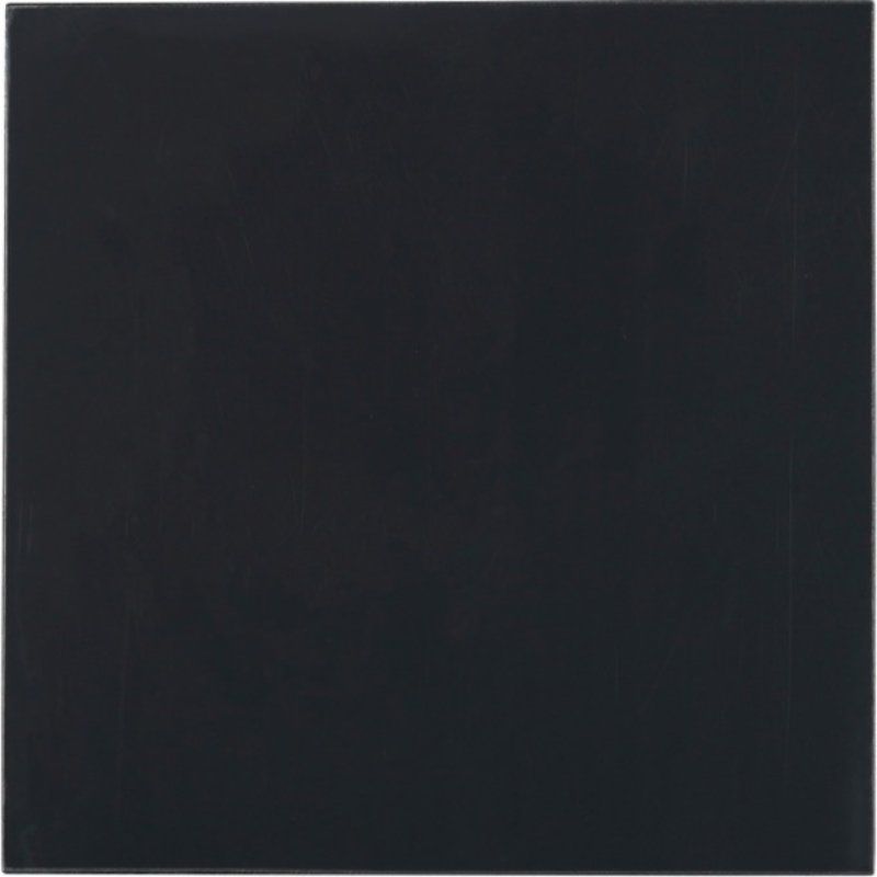 Minus Pad Advance - 100x100x1,0 mm (2er Pack)