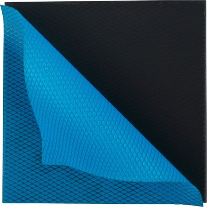 Minus Pad Advance - 100x100x1,5 mm (2er Pack)