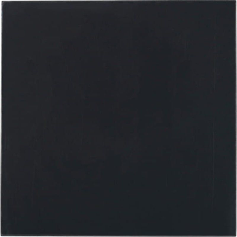 Minus Pad Advance - 100x100x1,5 mm (2er Pack)