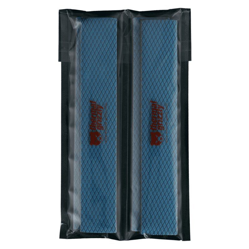 Minus Pad Advance - 120x20x3,0 mm (4er Pack)