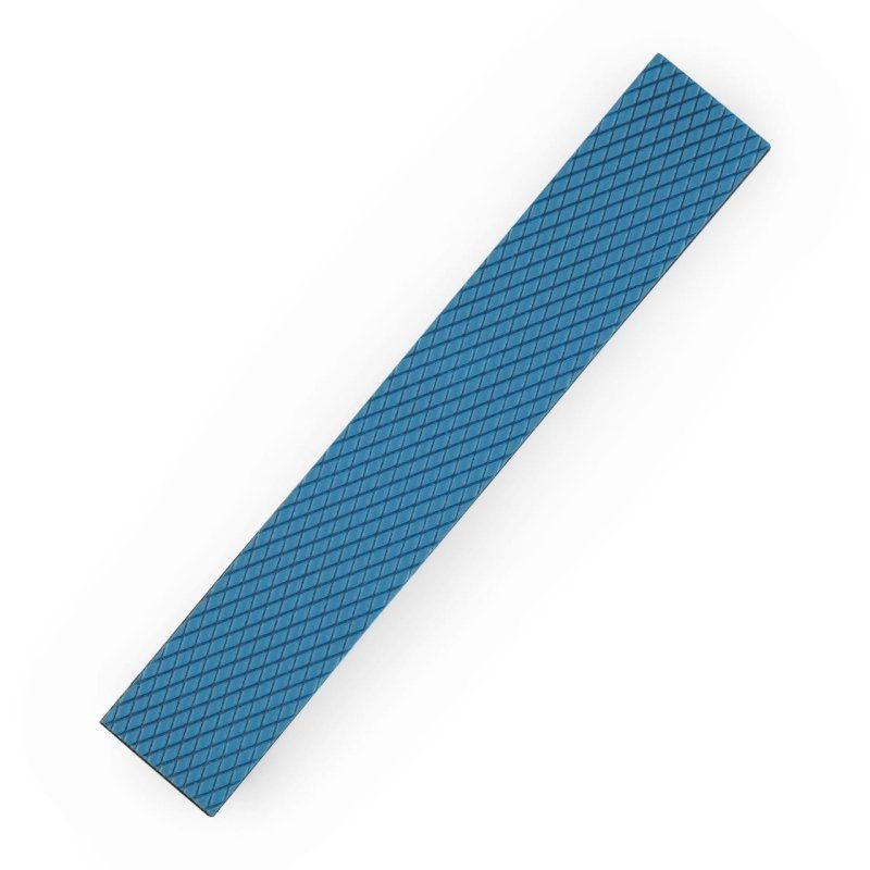 Minus Pad Basic - 120x20x1,0 mm (4er Pack)