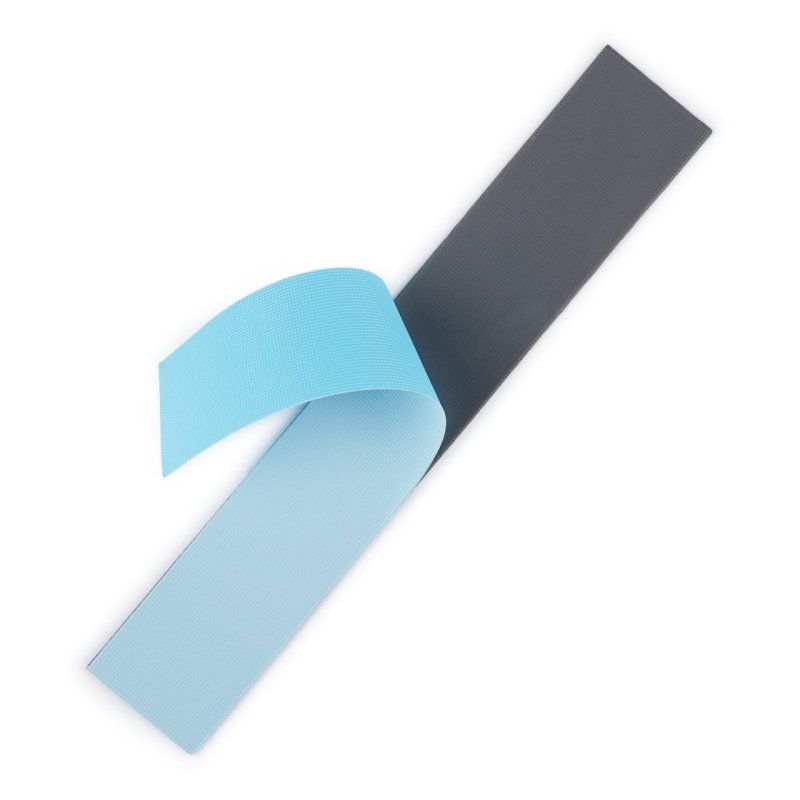 Minus Pad Pro - 120x20x1,0 mm (2er Pack)