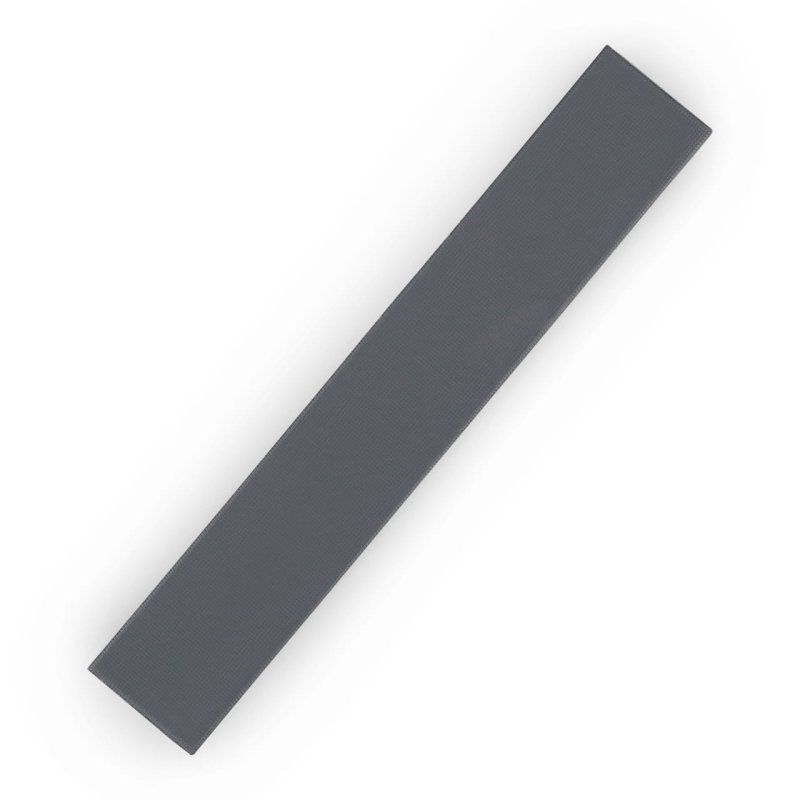 Minus Pad Pro - 120x20x1,0 mm (2er Pack)