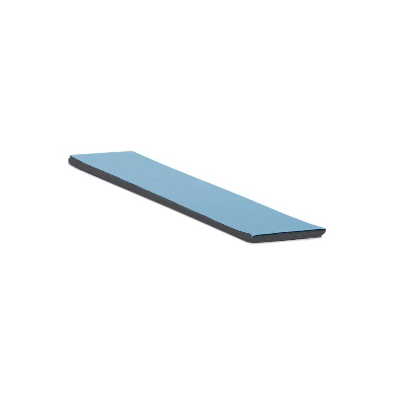 Minus Pad Pro - 120x20x2,0 mm (2er Pack)