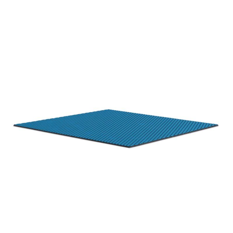 Minus Pad Basic - 100x100x0,5 mm (2er Pack)