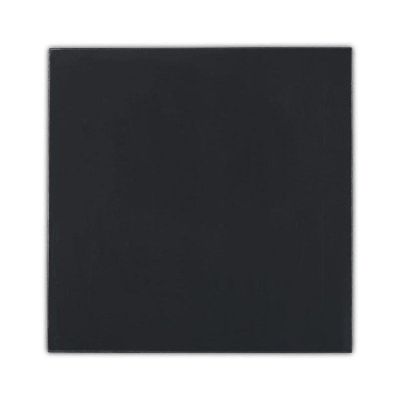 Minus Pad Basic - 100x100x1,0 mm (2er Pack)