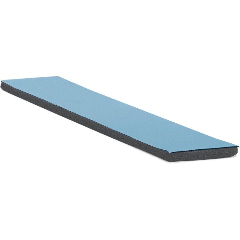 Minus Pad Pro - 120x20x3,0 mm (2er Pack)