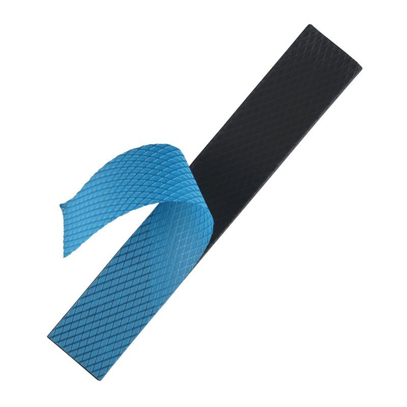 Minus Pad Advance - 120x20x2,0 mm (4er Pack)